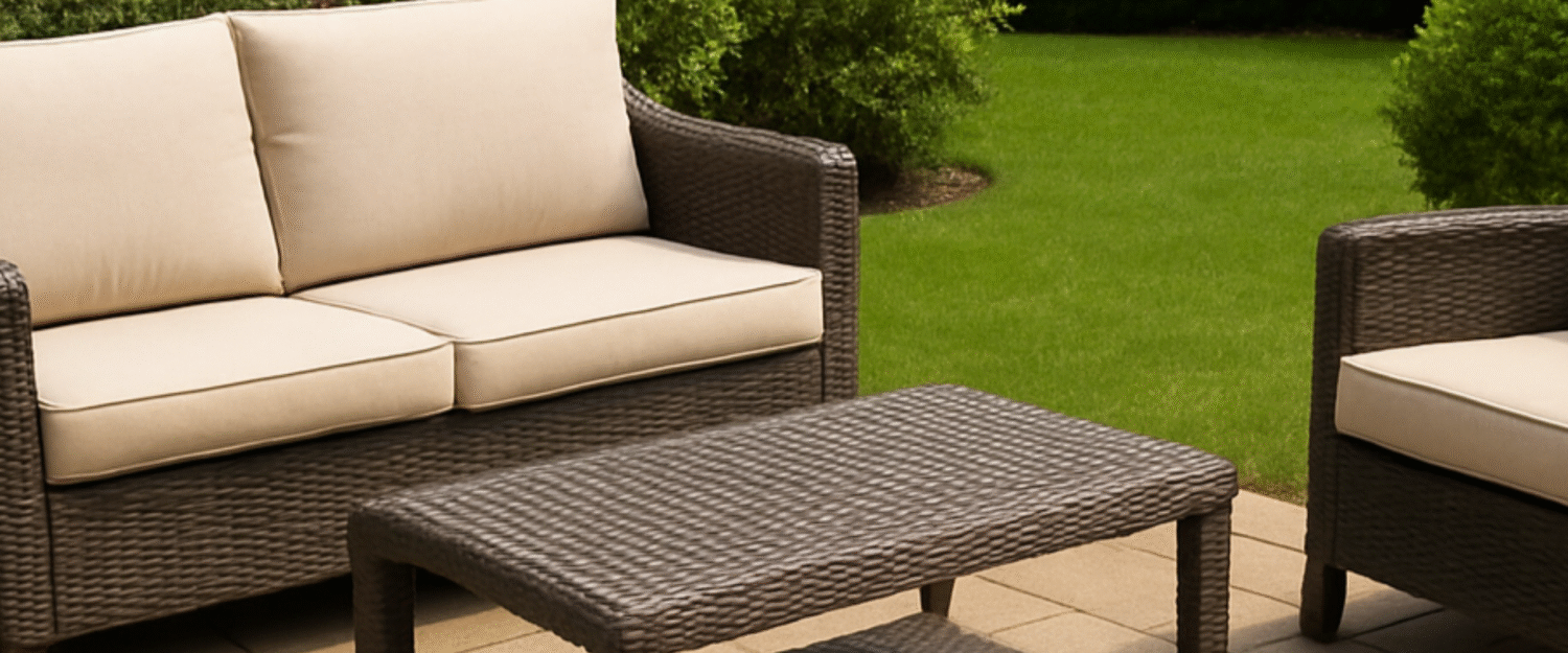 How To Patio Blog